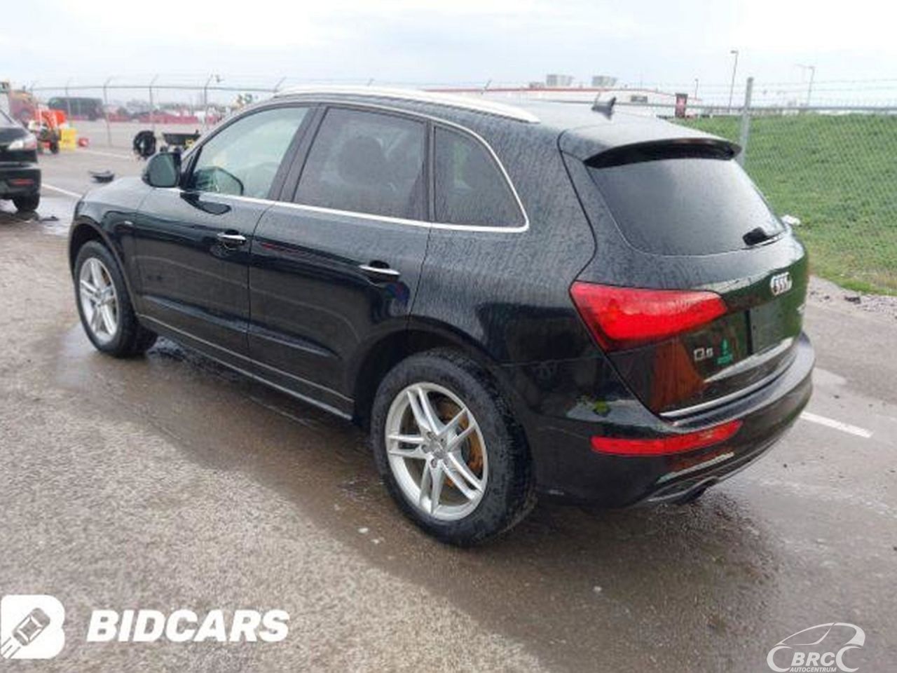 Audi Q5 | 63