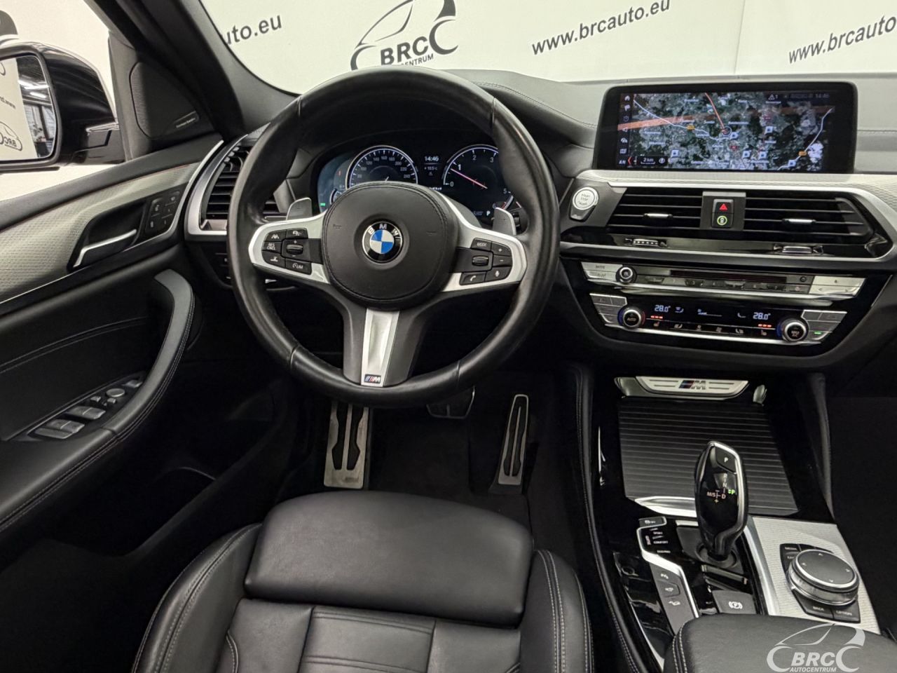 BMW X4 | 15