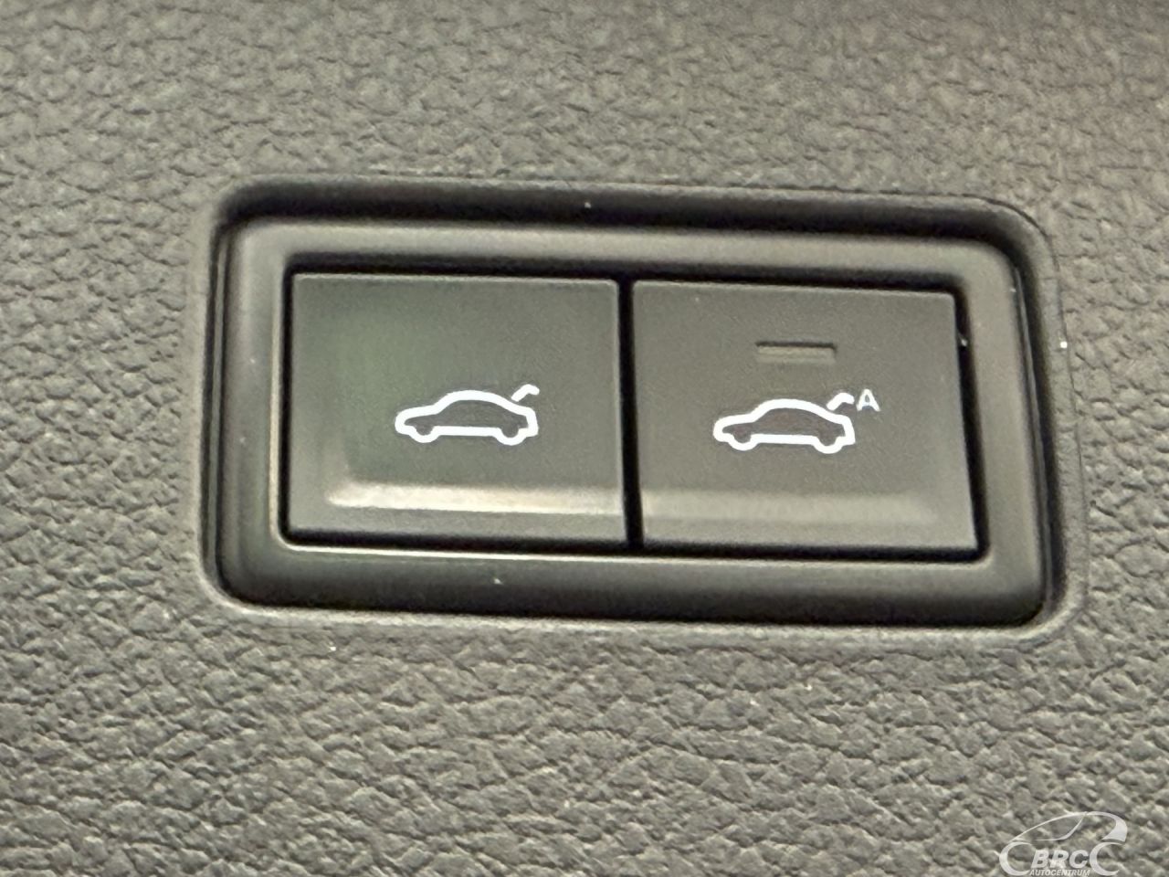 Volkswagen Passat | 44