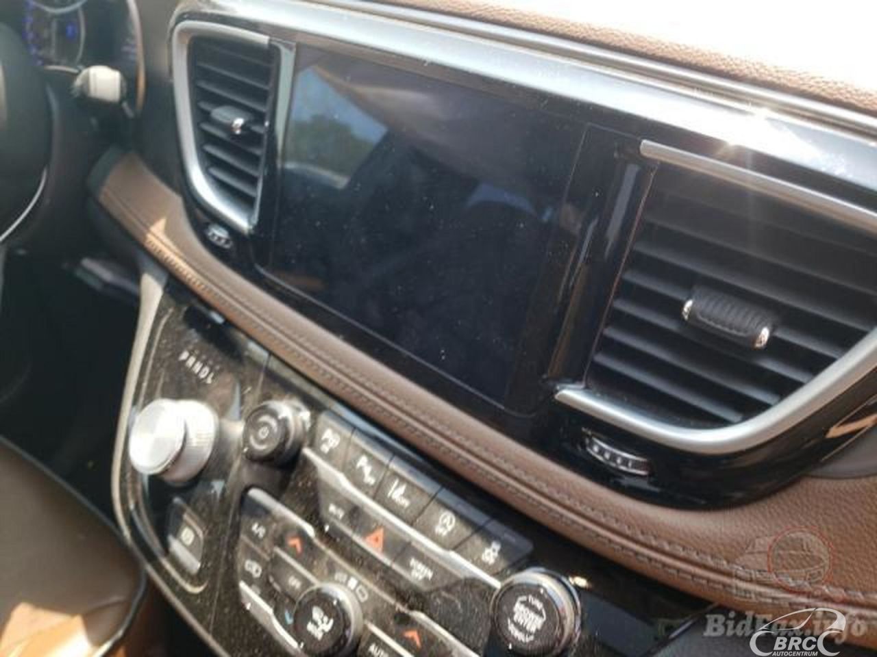 Chrysler Pacifica | 55