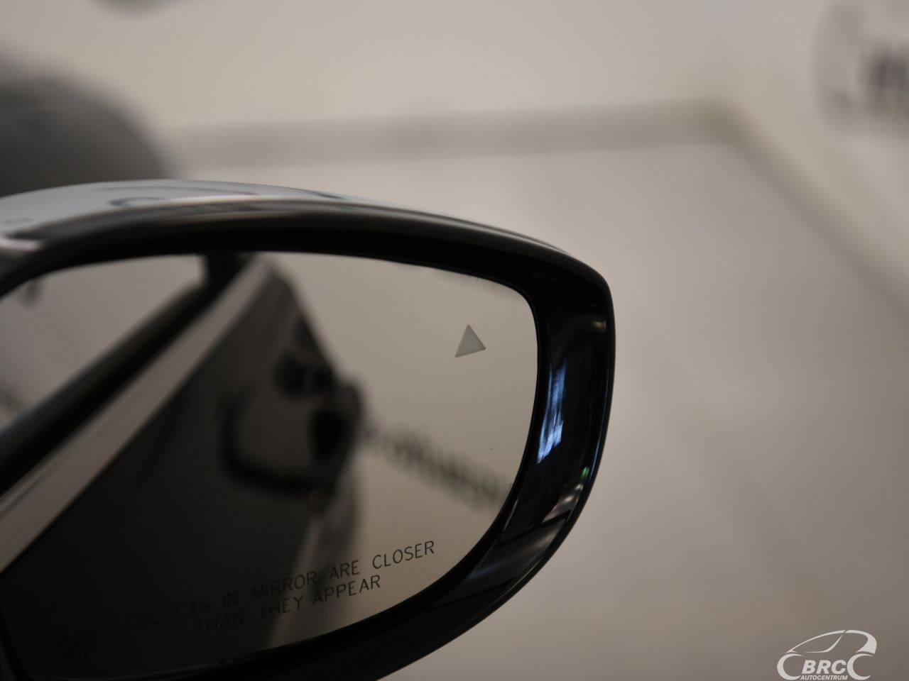 Chrysler Pacifica | 9