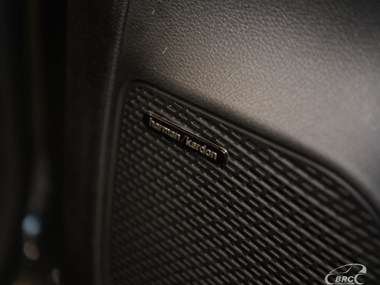 Chrysler Pacifica | 8