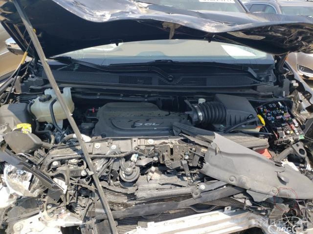 Chrysler Pacifica | 58