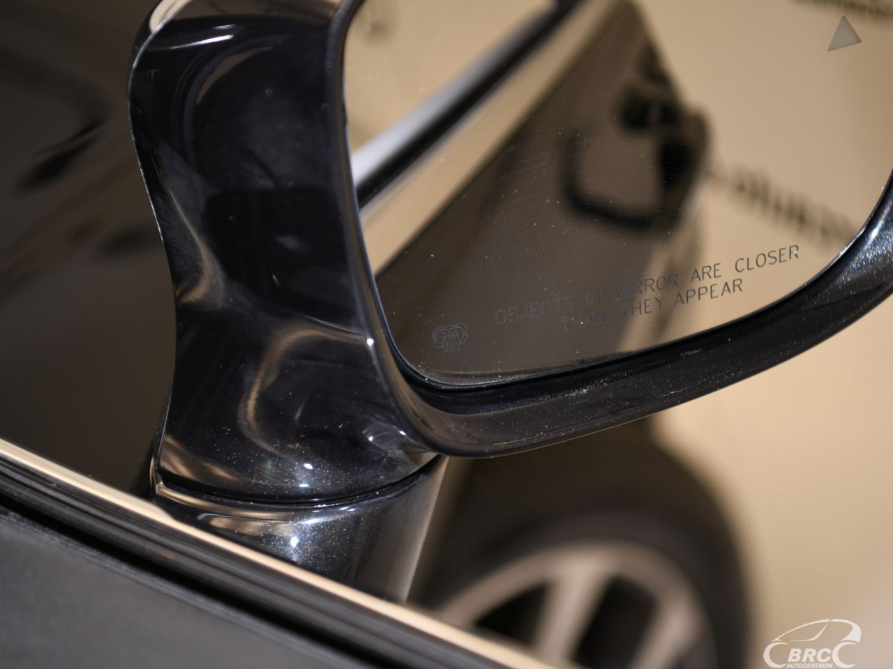 Chrysler Pacifica | 10