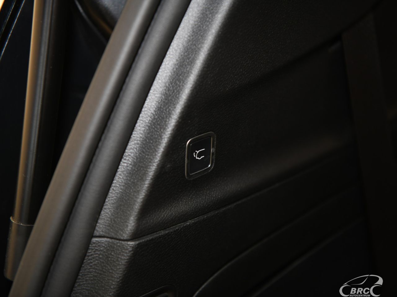 Chrysler Pacifica | 50