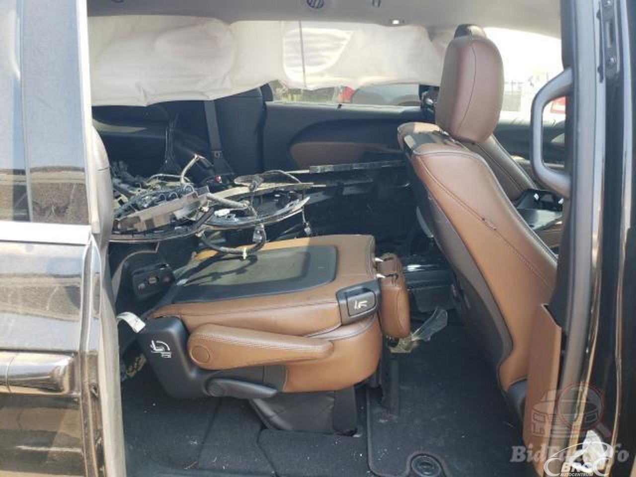 Chrysler Pacifica | 59