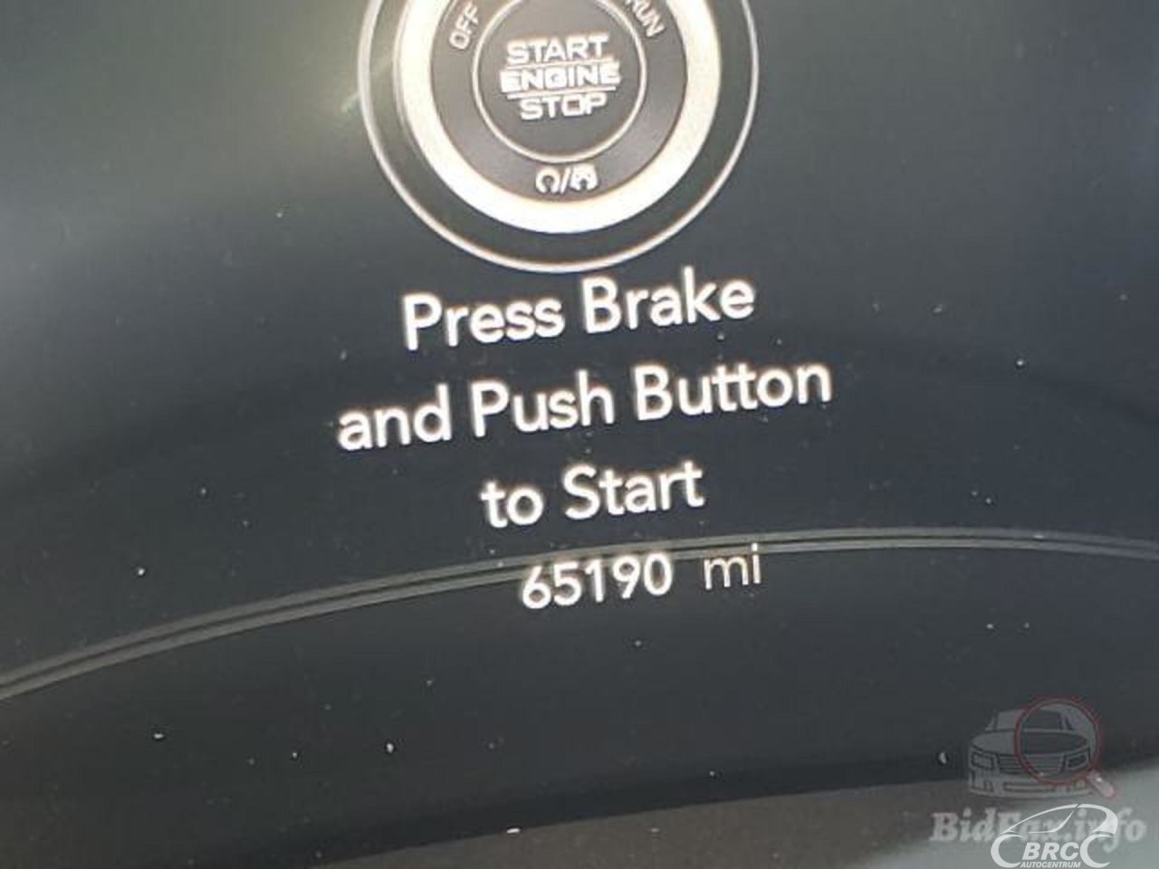 Chrysler Pacifica | 57