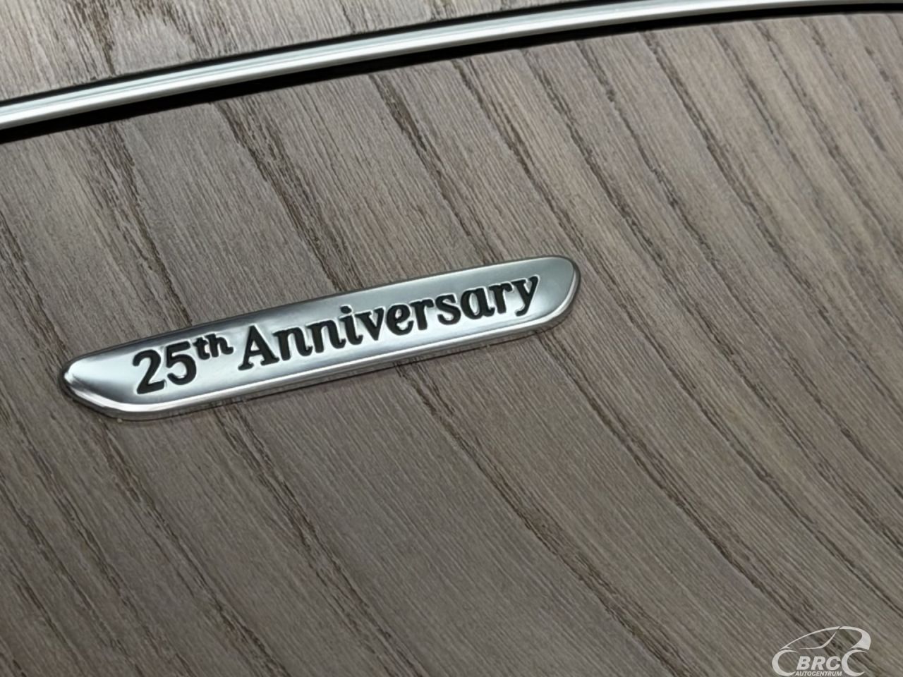 Mercedes-Benz E400 | 27