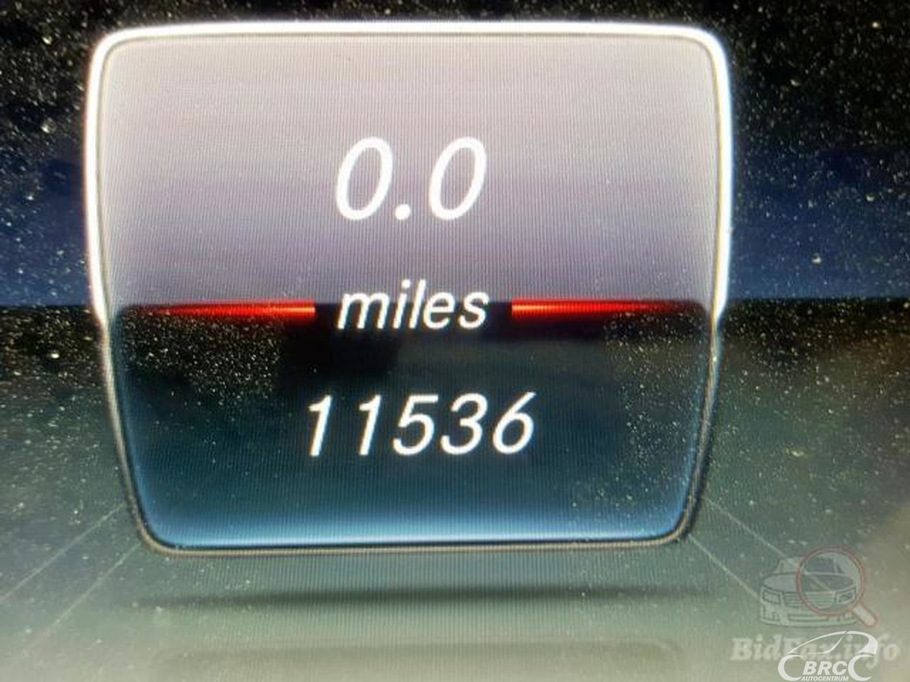 Mercedes-Benz E400 | 66