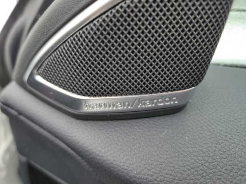 Mercedes-Benz CLS350 | 17