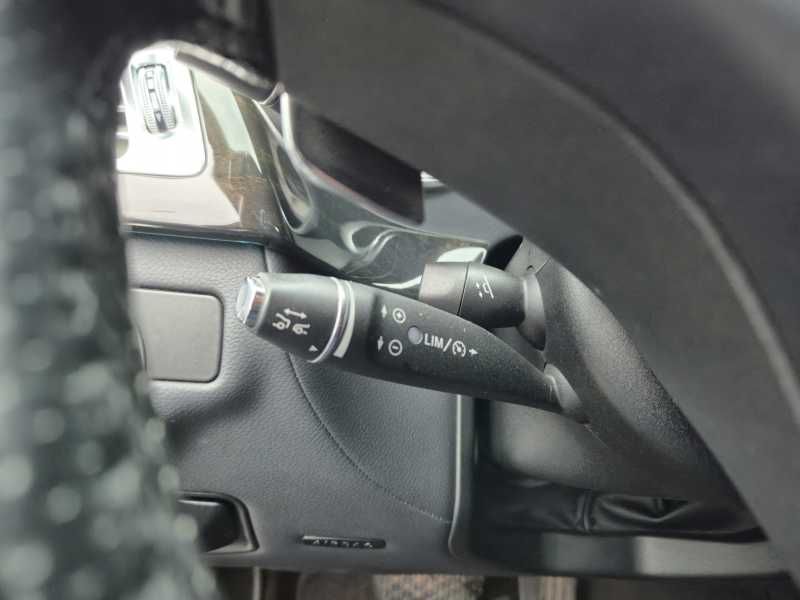 Mercedes-Benz CLS350 | 10