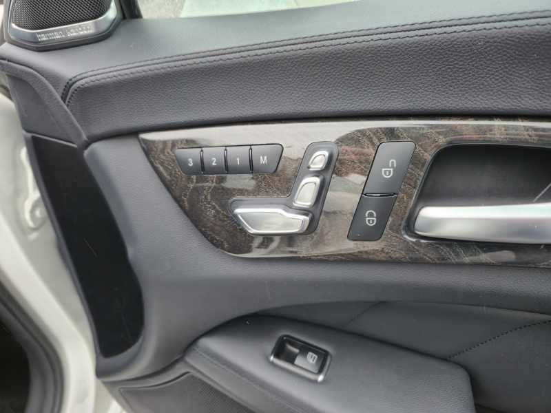 Mercedes-Benz CLS350 | 18