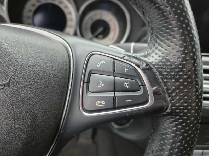 Mercedes-Benz CLS350 | 9