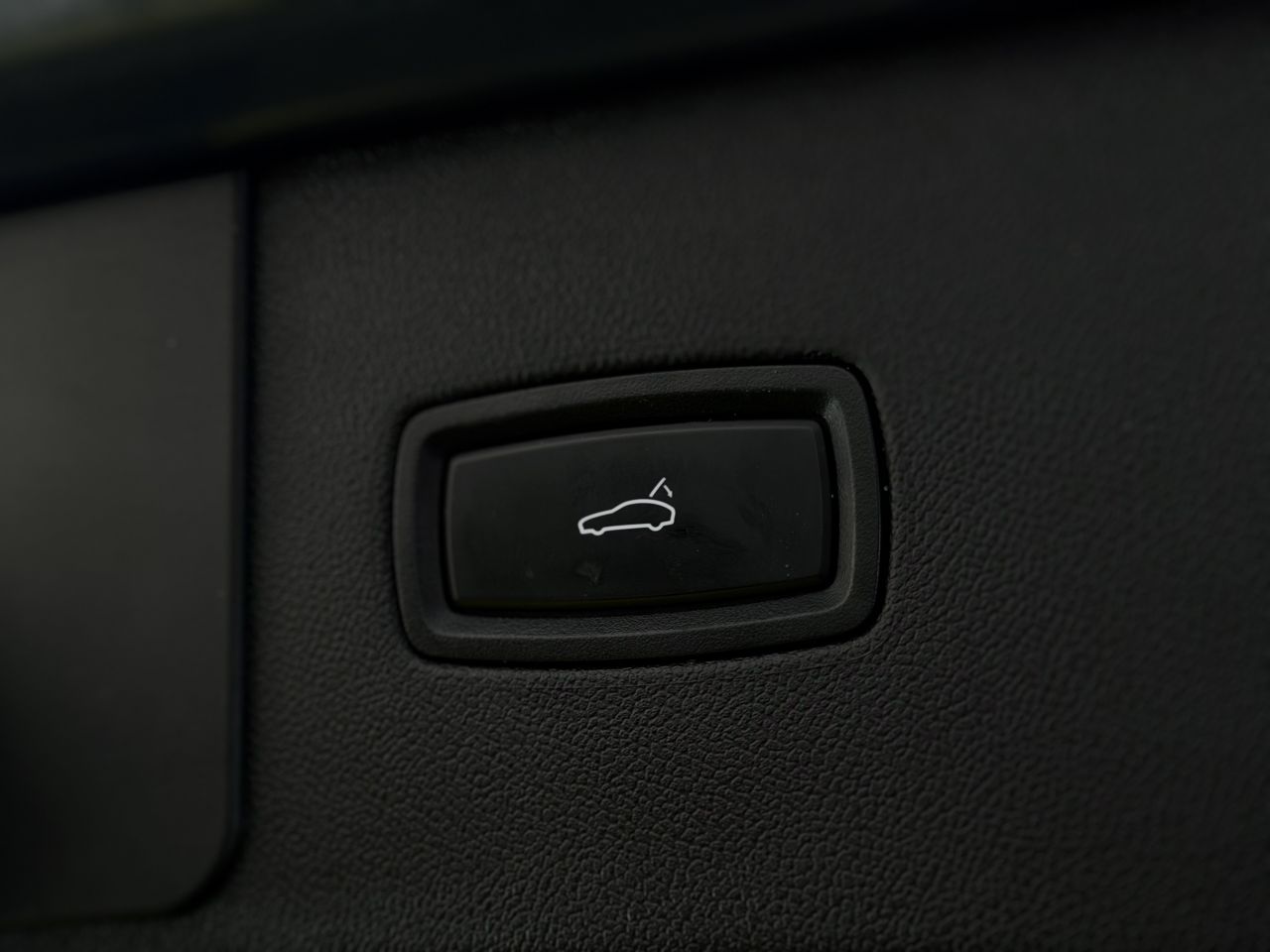 Porsche Cayenne | 11