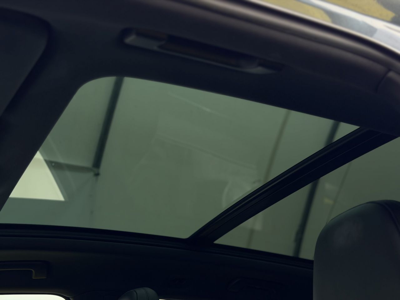 Porsche Cayenne | 34