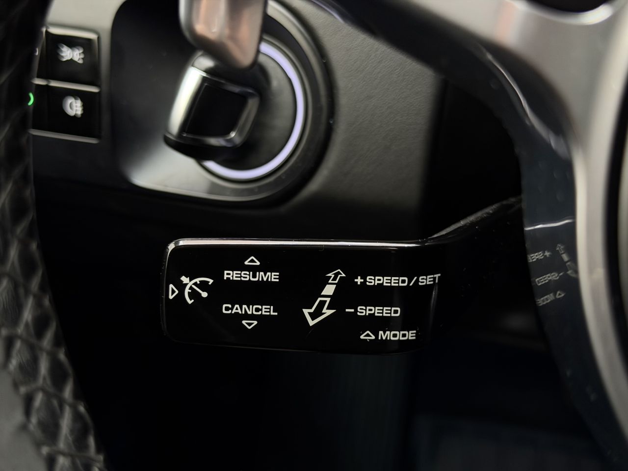 Porsche Cayenne | 31