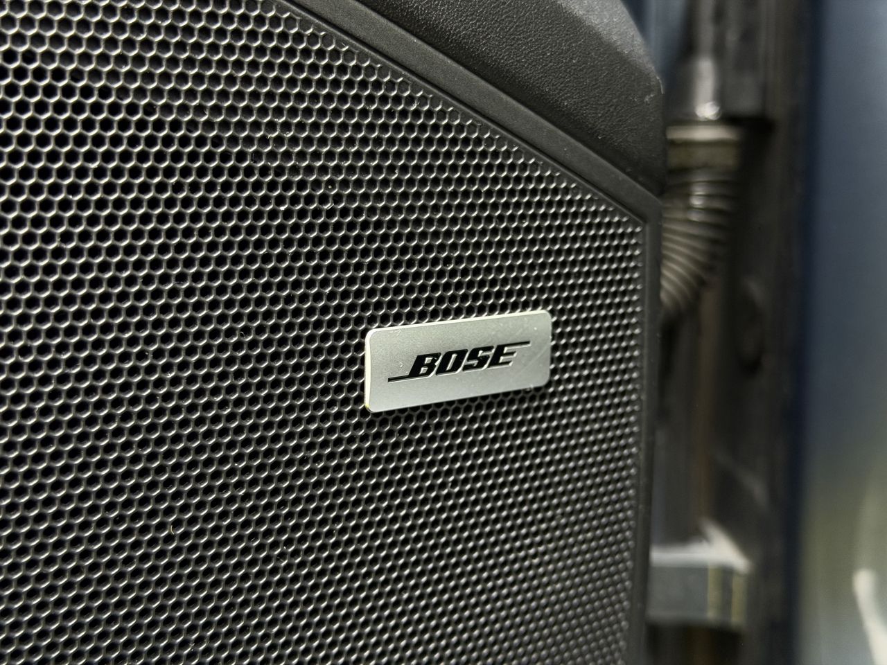 Porsche Cayenne | 19