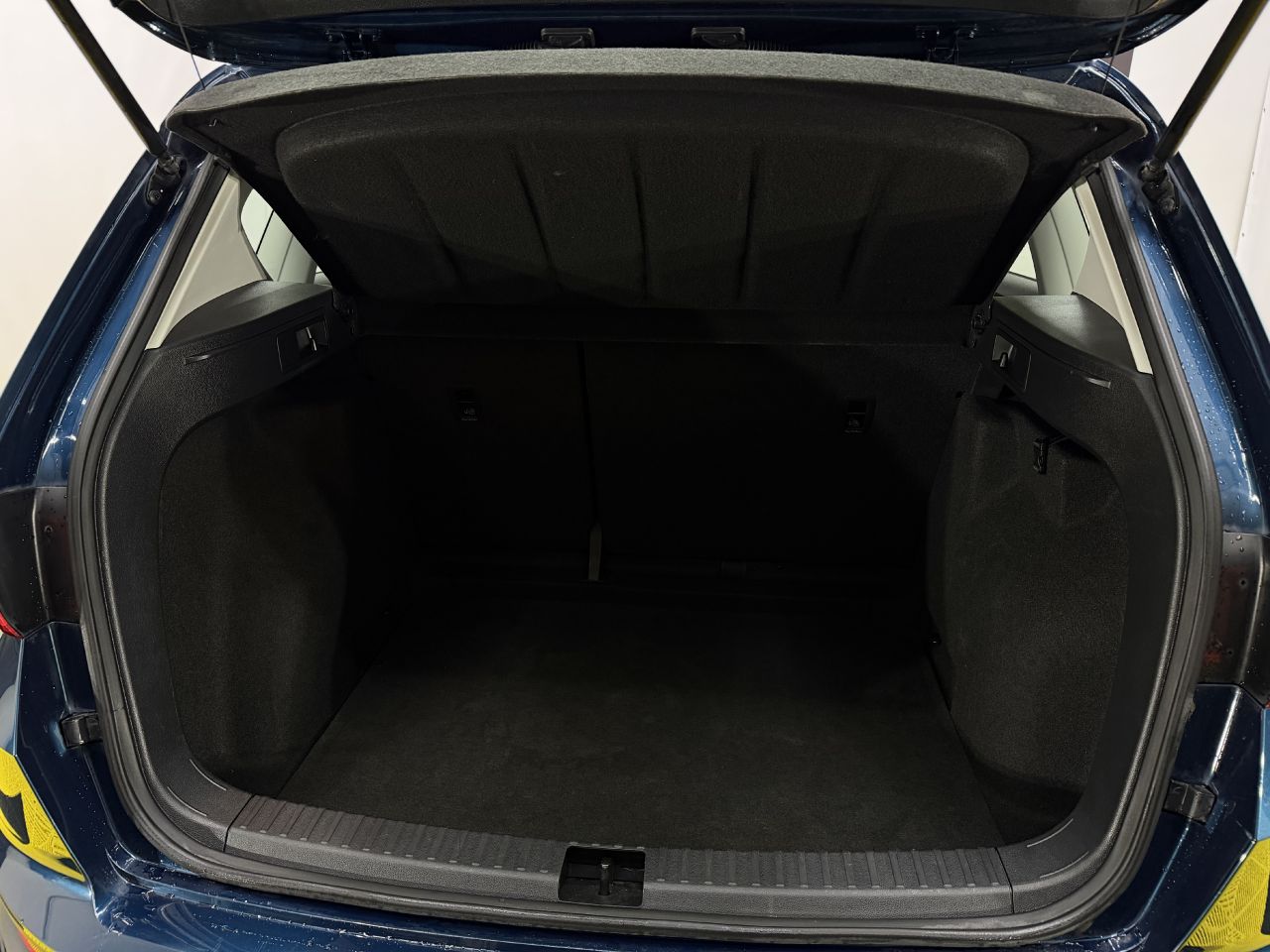 Seat Ateca | 11