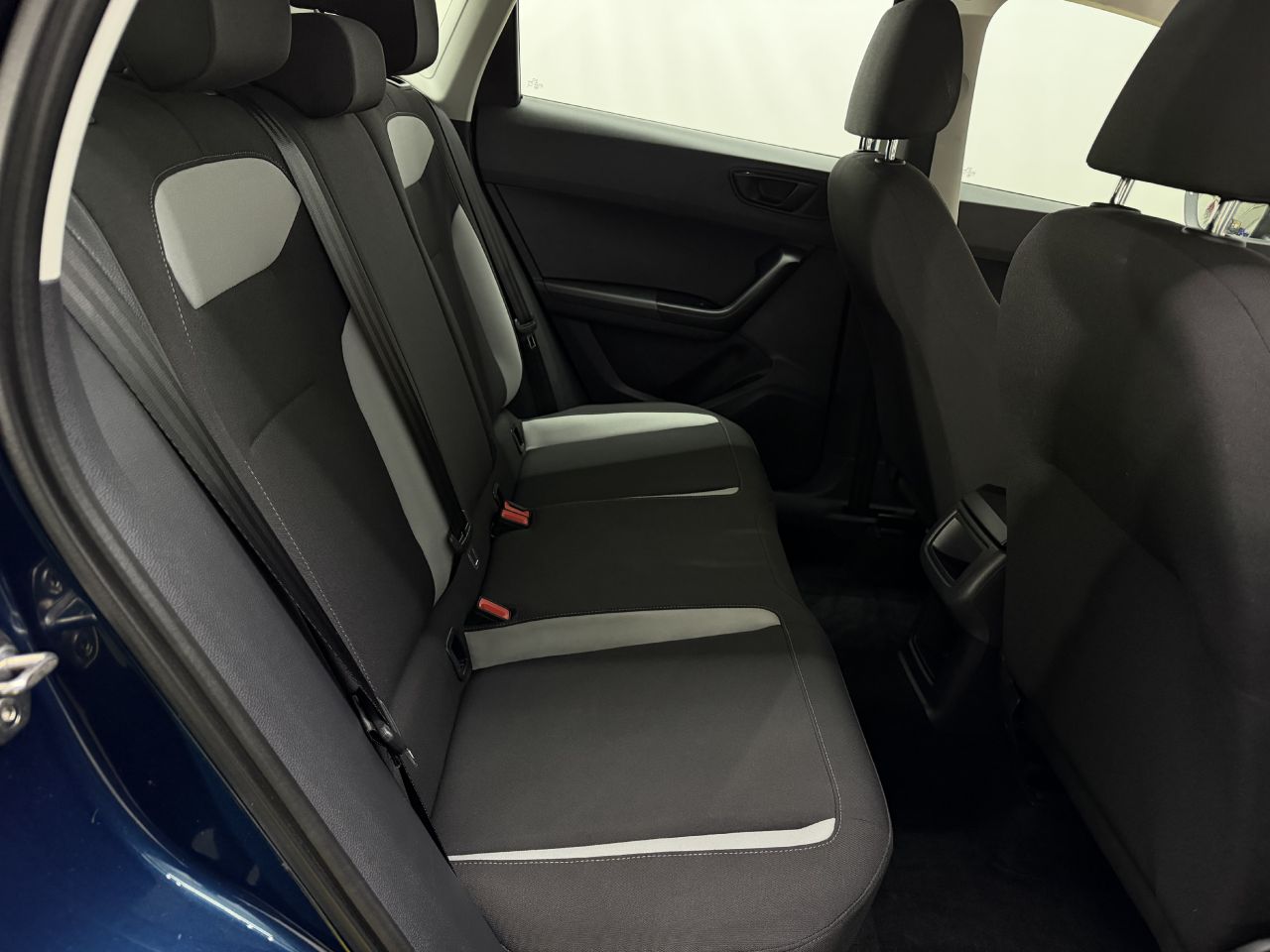 Seat Ateca | 12