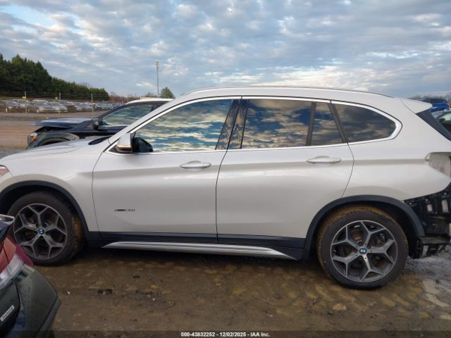 BMW X1 | 14