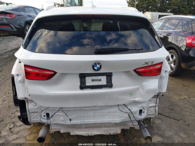 BMW X1 | 16