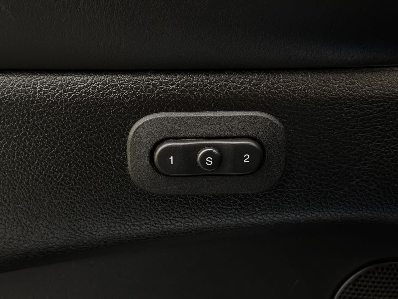 Jeep Grand Cherokee | 18