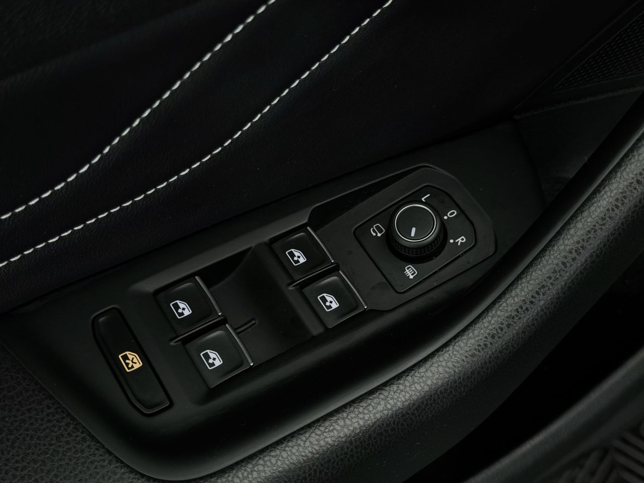 Volkswagen Arteon | 19