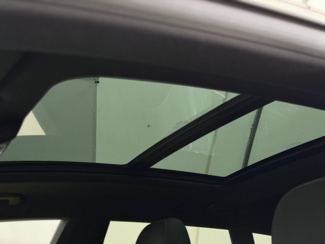 Volkswagen Arteon | 31