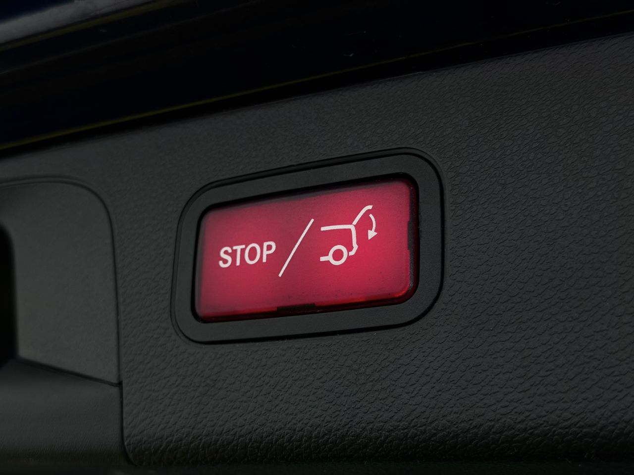 Mercedes-Benz GLC350 | 11