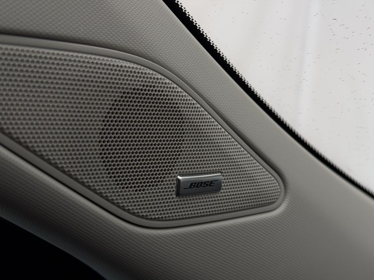 Mitsubishi Outlander | 21