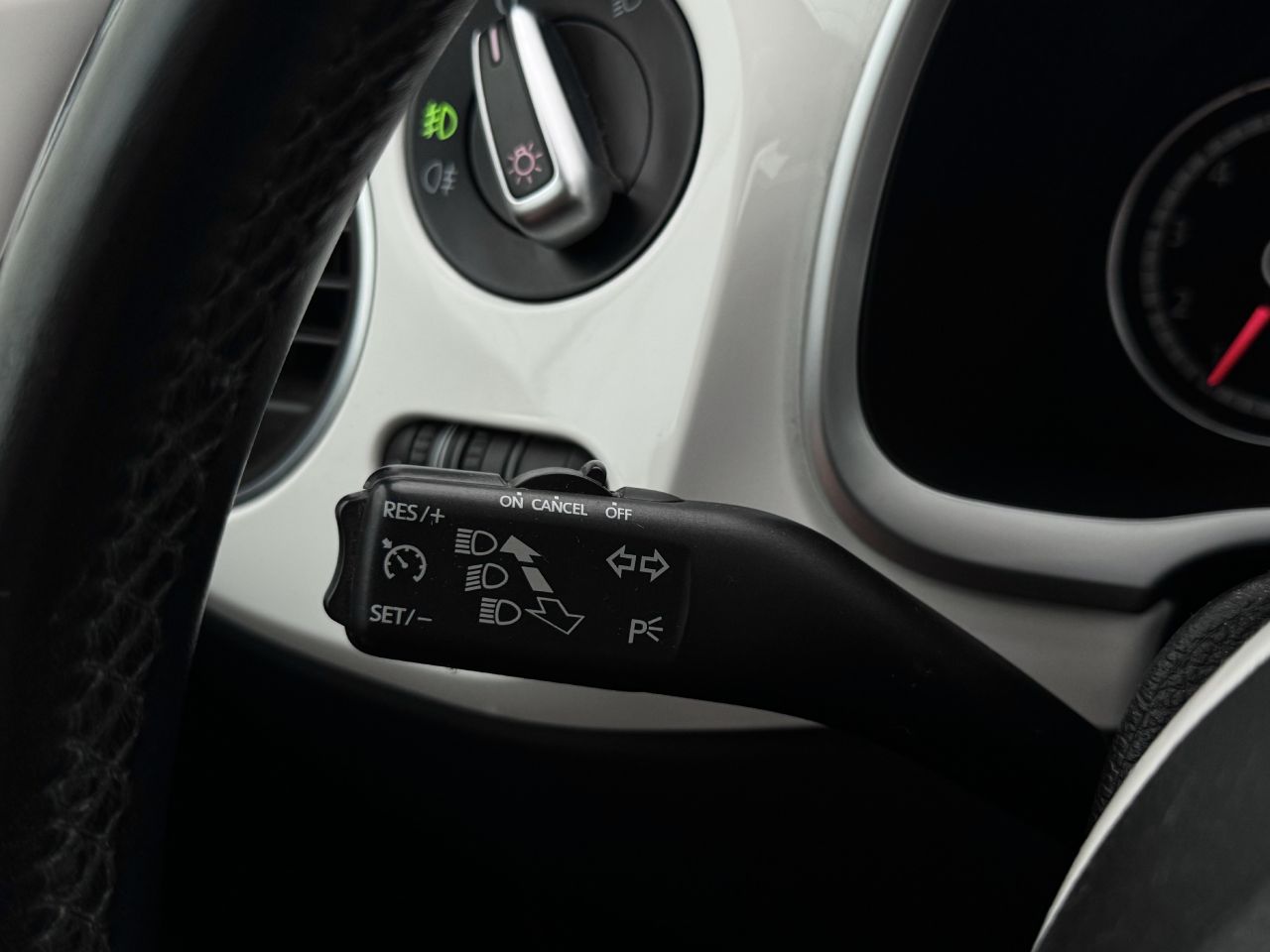 Volkswagen Beetle | 24