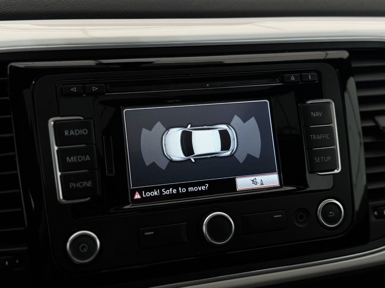 Volkswagen Beetle | 20