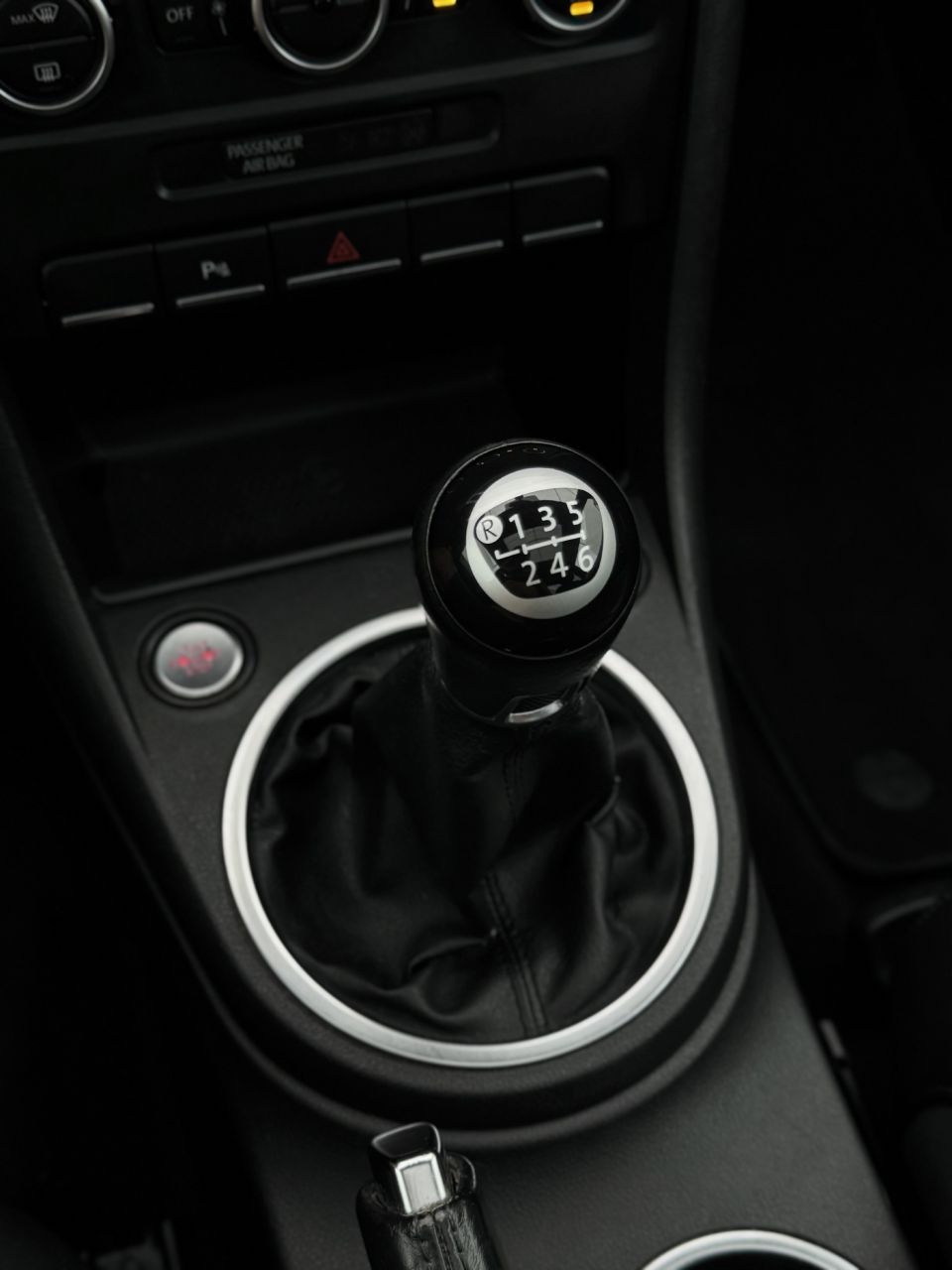 Volkswagen Beetle | 17