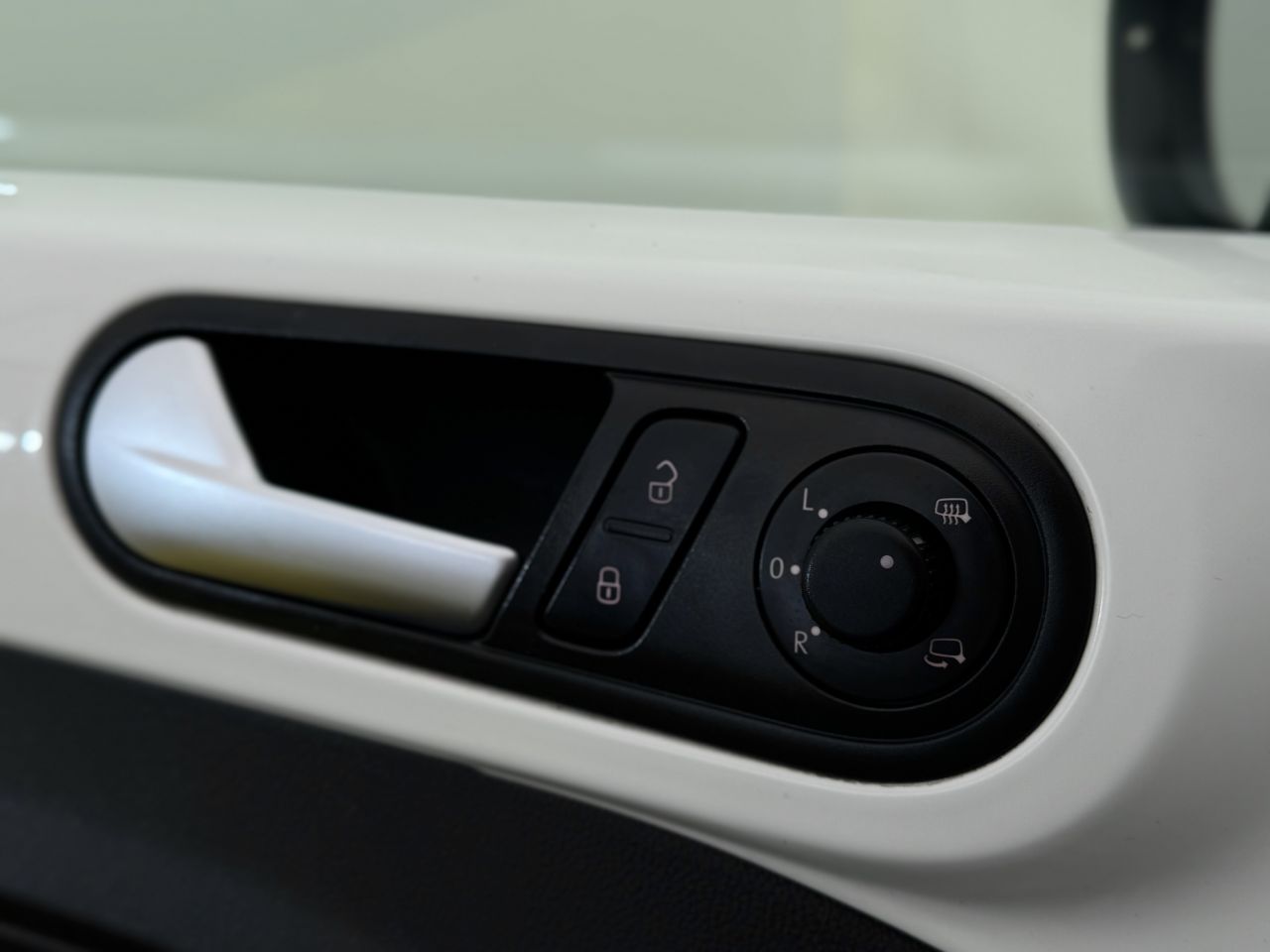 Volkswagen Beetle | 15