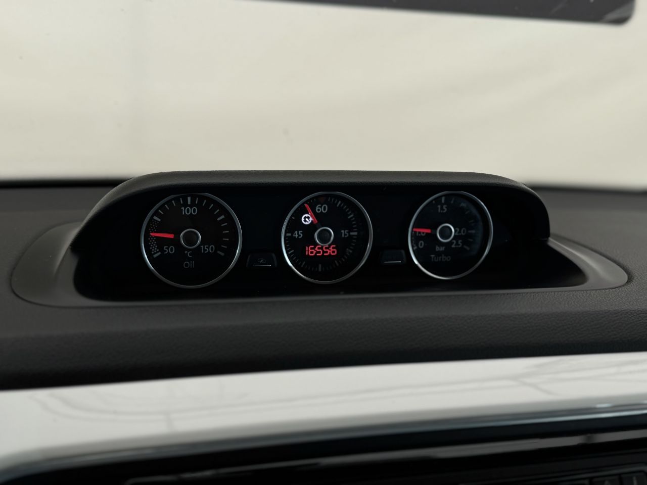 Volkswagen Beetle | 25