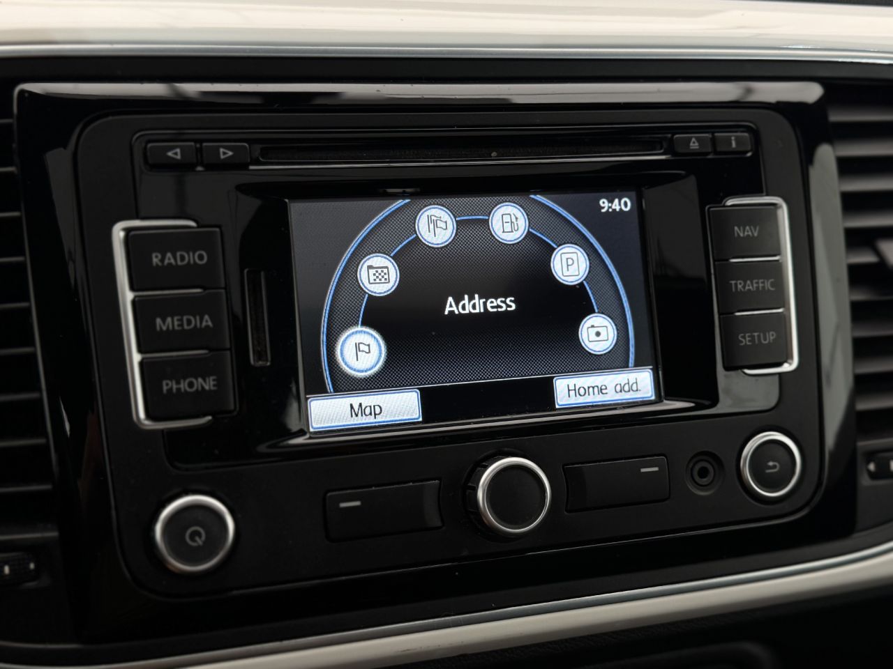 Volkswagen Beetle | 19