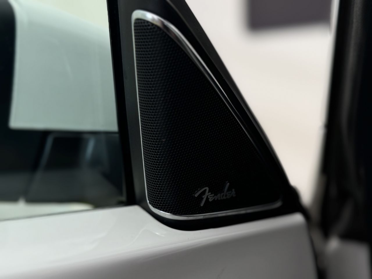 Volkswagen Beetle | 16