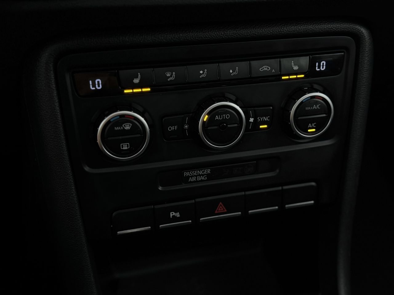 Volkswagen Beetle | 18