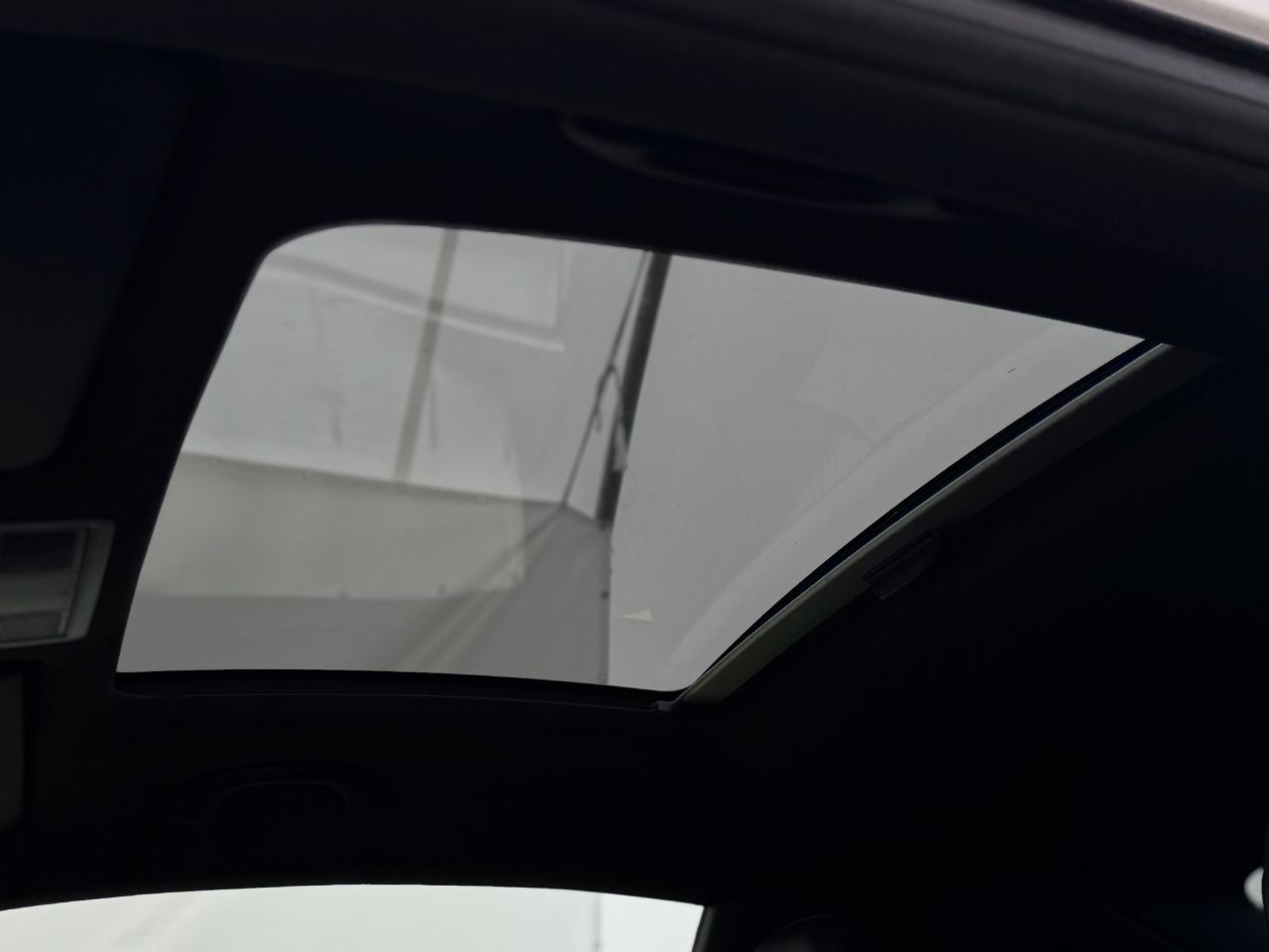 Volkswagen Beetle | 14