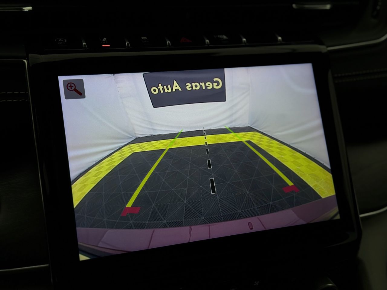 Jeep Grand Cherokee | 29