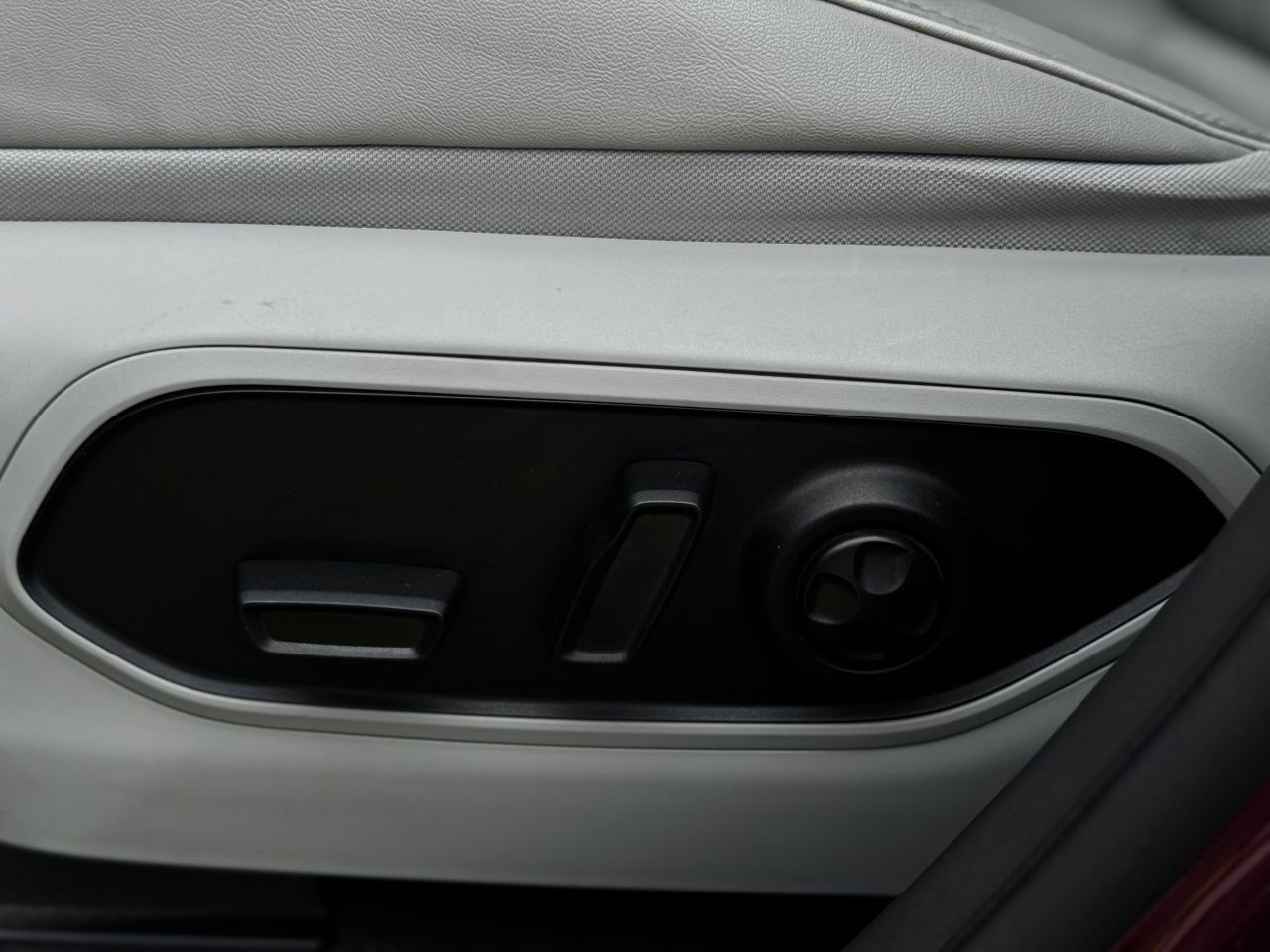 Jeep Grand Cherokee | 22