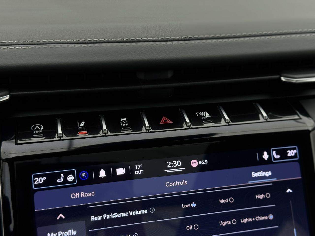 Jeep Grand Cherokee | 31