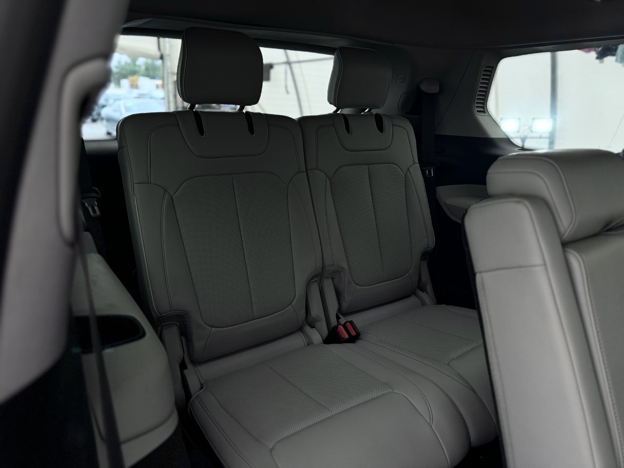 Jeep Grand Cherokee | 11