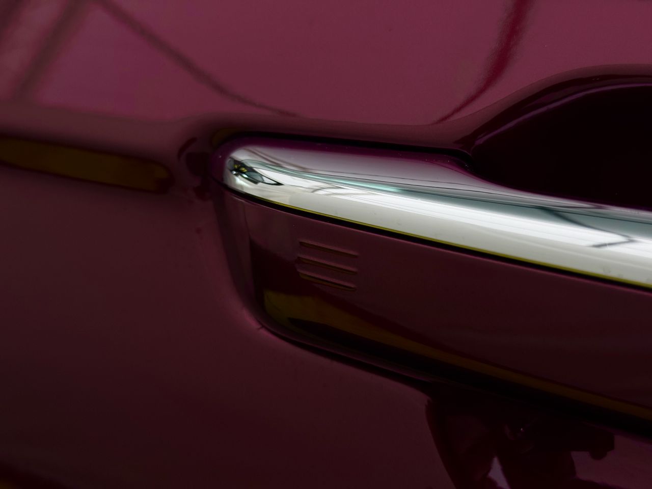 Jeep Grand Cherokee | 18