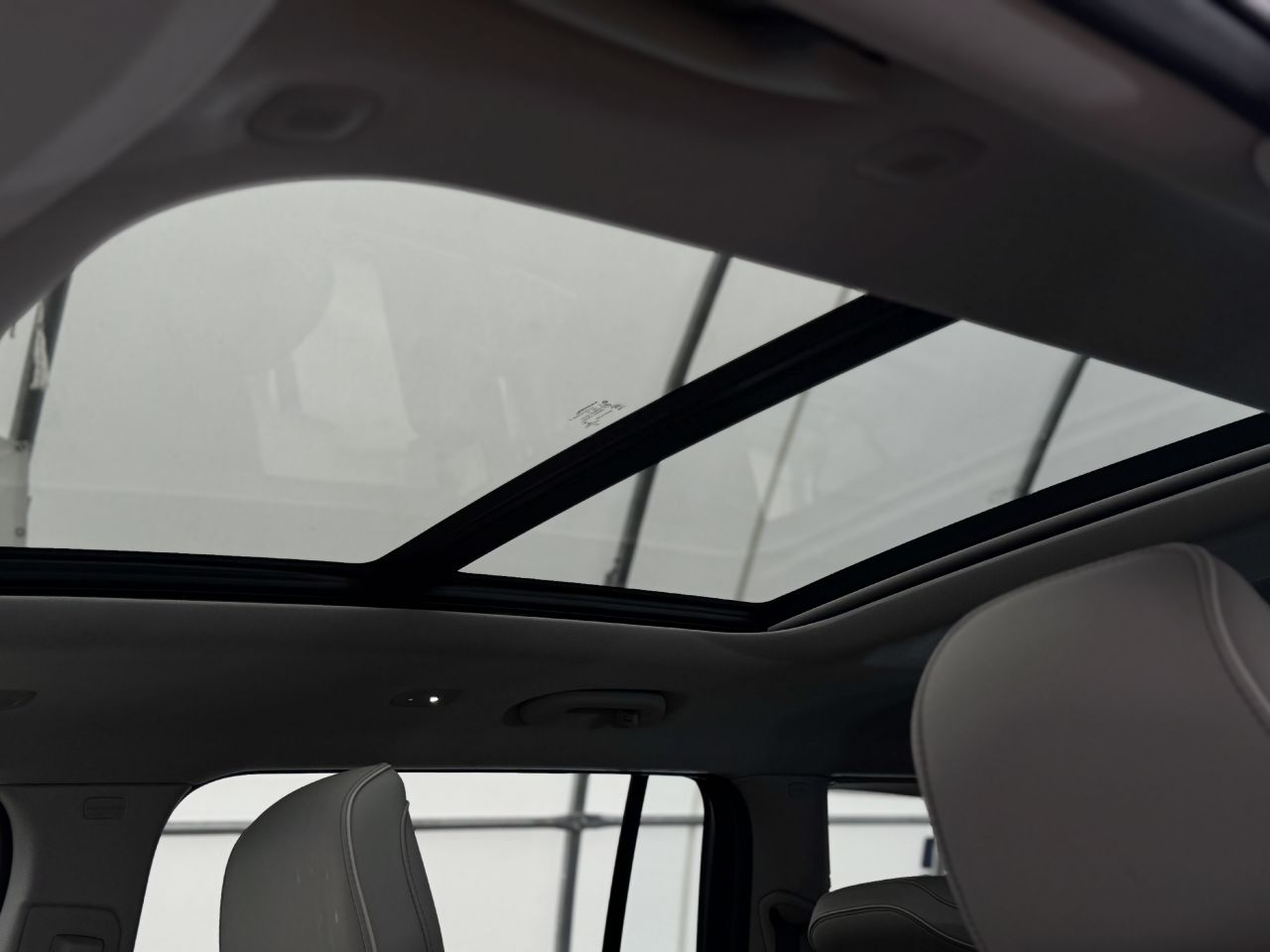 Jeep Grand Cherokee | 19