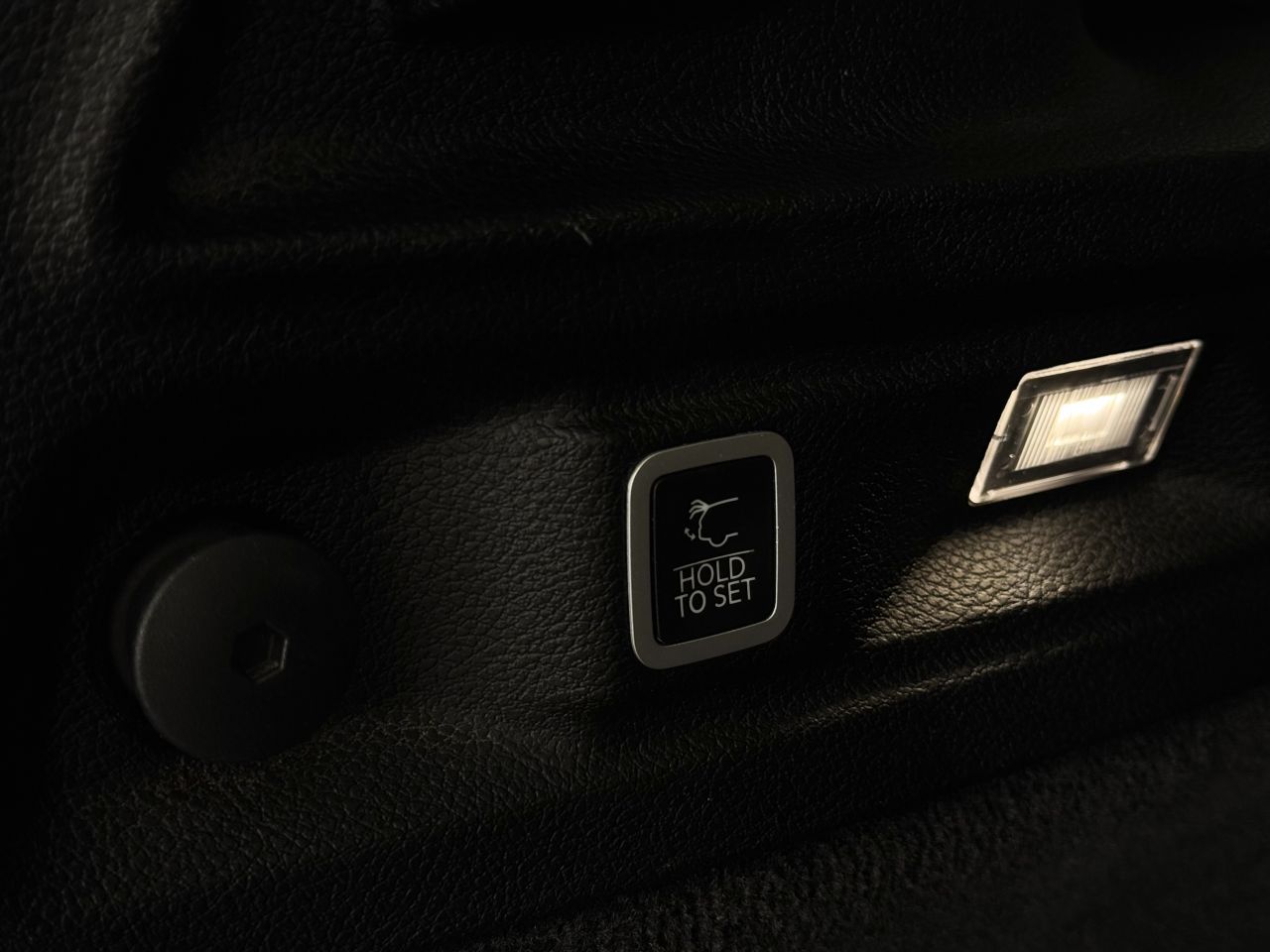 Jeep Grand Cherokee | 36