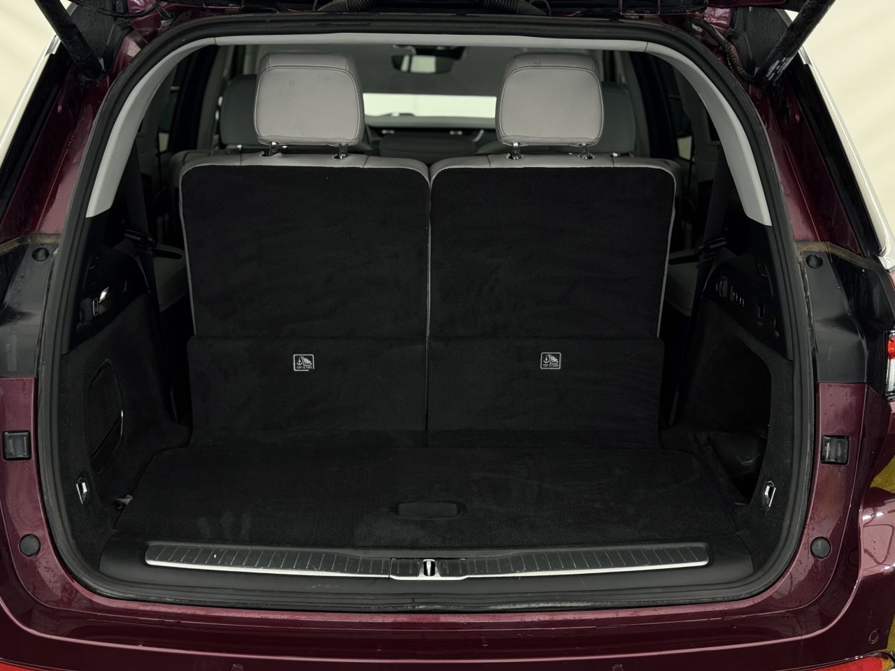 Jeep Grand Cherokee | 35