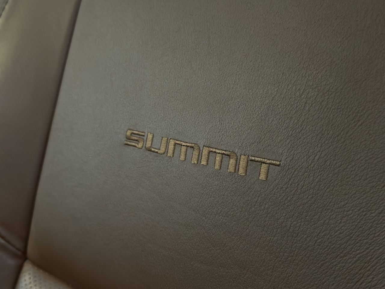 Jeep Grand Cherokee | 21