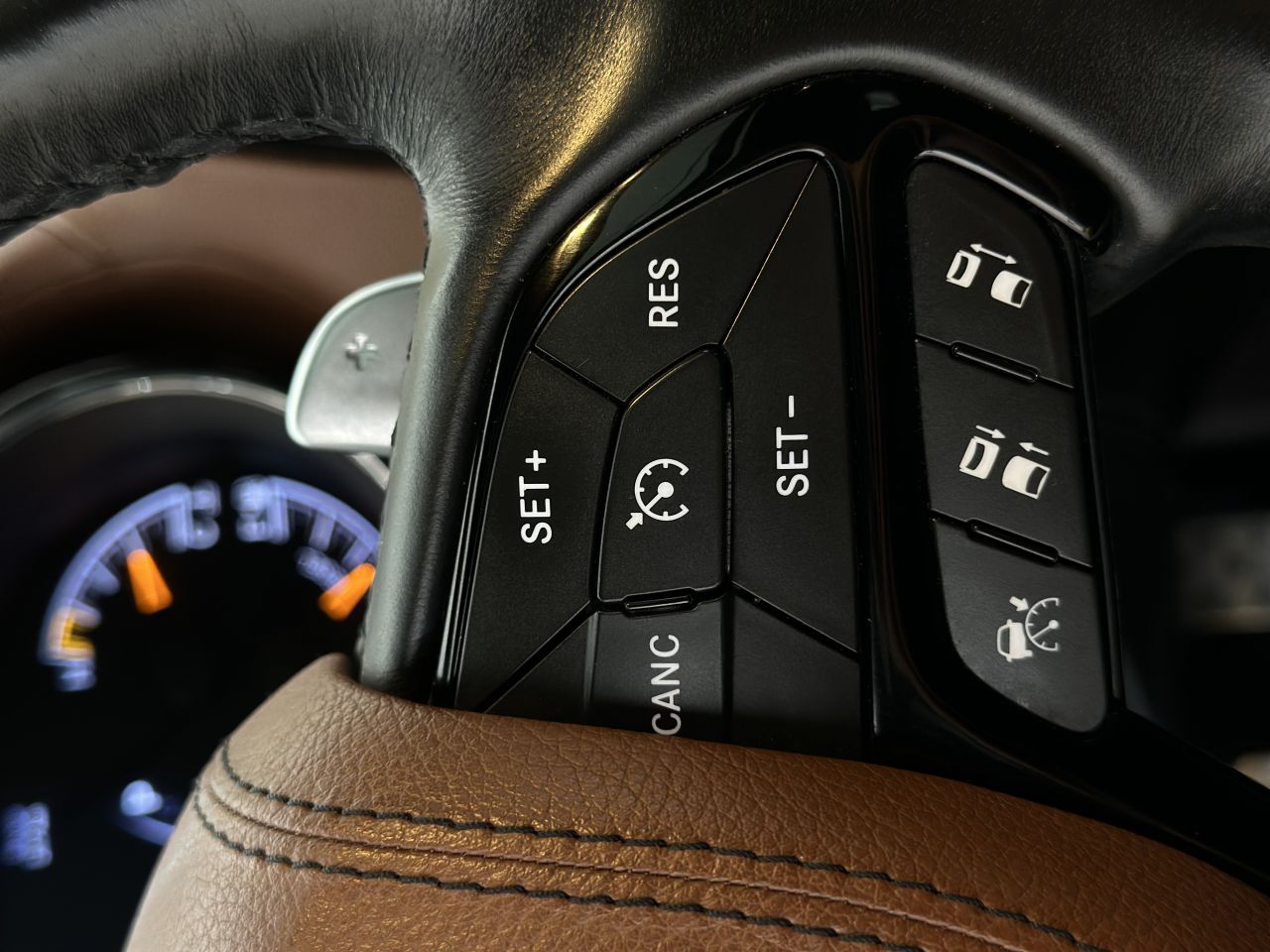 Jeep Grand Cherokee | 17