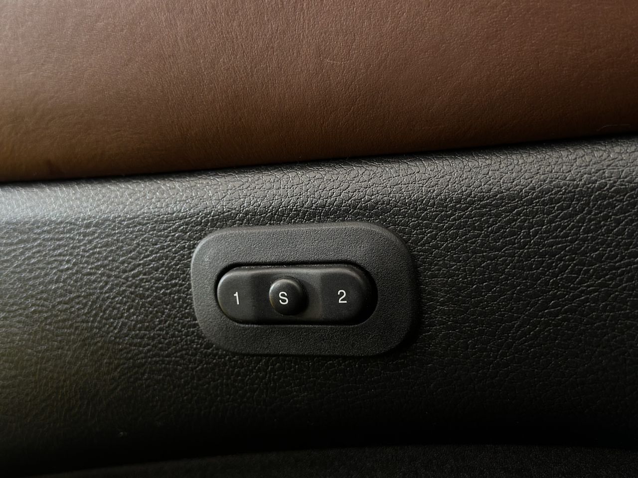 Jeep Grand Cherokee | 19